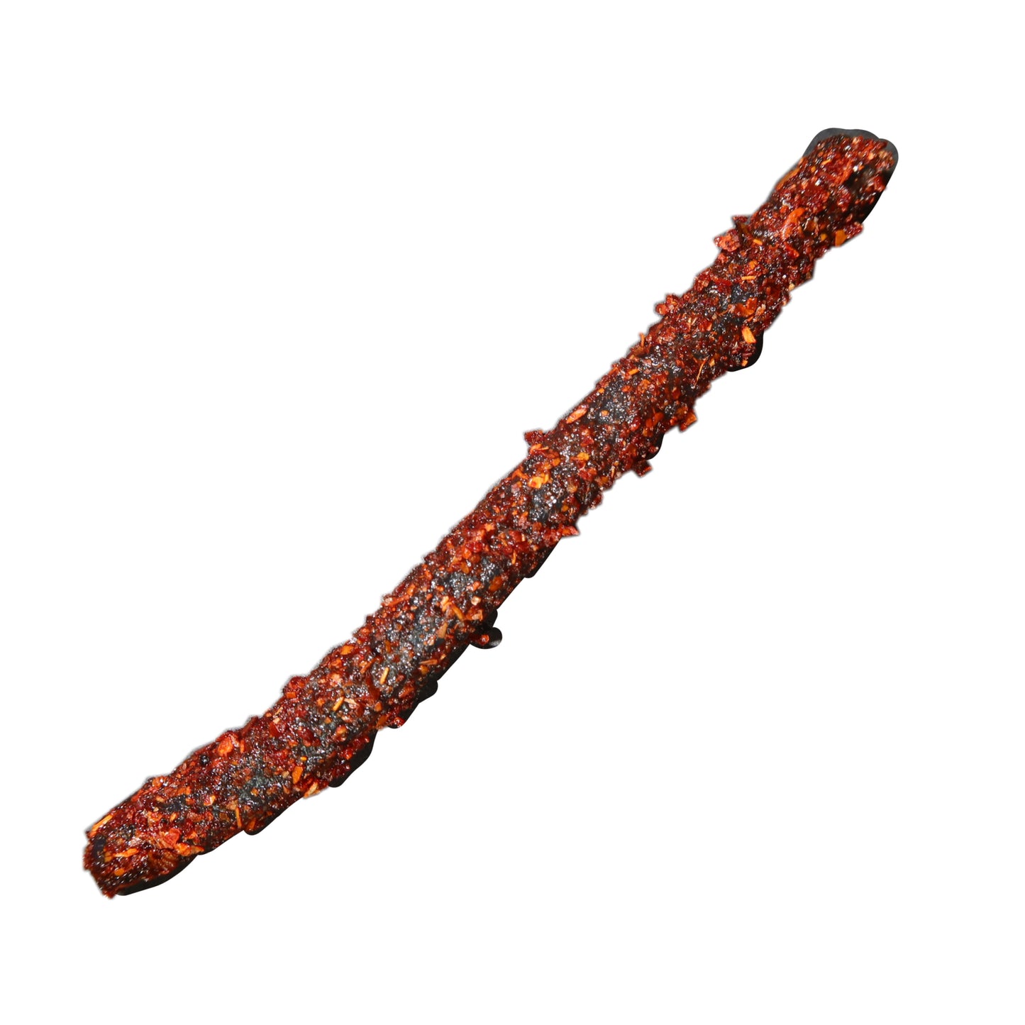 Sour Strawz