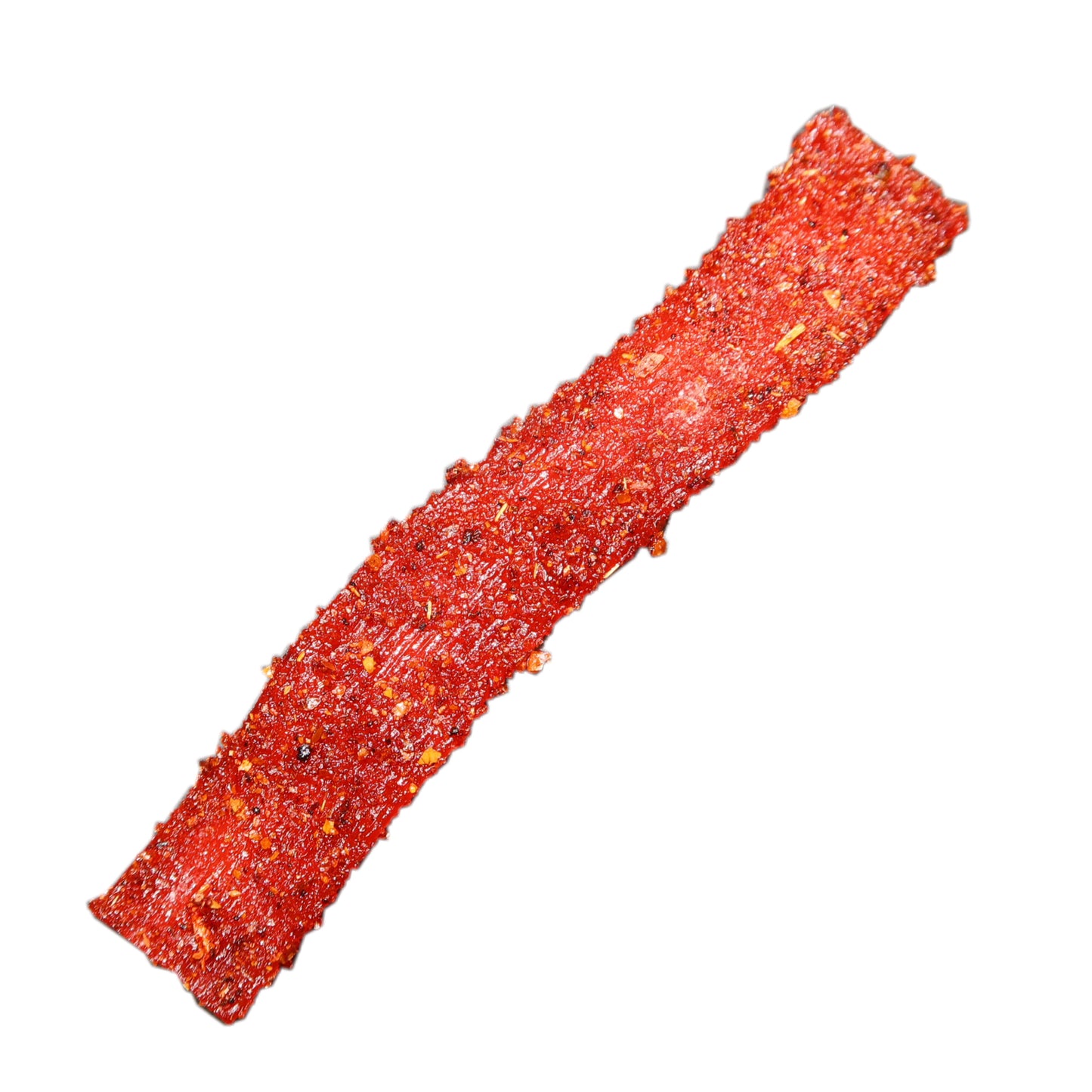 Strawberry Belts