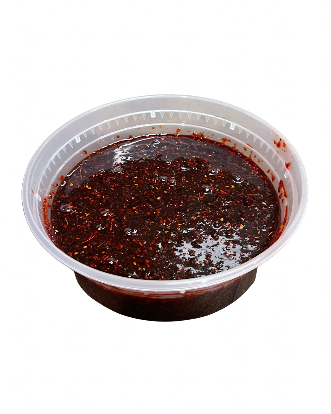 Original Chamoy